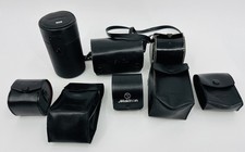 Vintage lot camera for sale  Mattawan