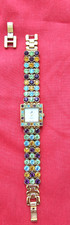 Suzanne somers bracelet for sale  North Fort Myers