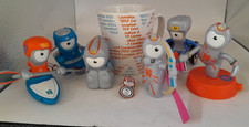 London 2012 olympics for sale  WELWYN GARDEN CITY