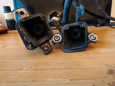 headlamp washer honda for sale  HULL