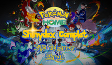 Pokémon ecarlate violet d'occasion Pokémon ecarlate violet d'occasion  Vénissieux