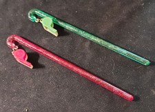 Deal vtg plastic for sale  Knoxville