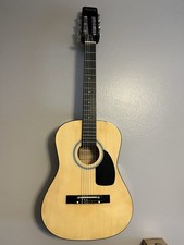 Harmony 01542 size for sale  Ocoee