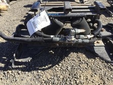 Kenworth t2000 cab for sale  USA