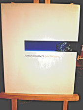 Antonio nocera per usato  Anzio