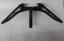 mathews halon bow for sale  Kutztown