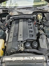 Bmw e39 e46 for sale  Westerville