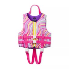 Speedo kids swimming for sale  USA
