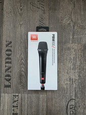 Jbl pbm 100 gebraucht kaufen  Lübben (Spreewald)