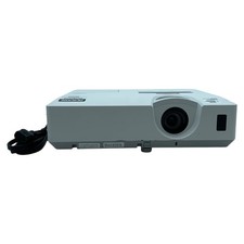 Hitachi lcd projector for sale  Florence