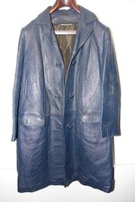 Handmade 1960s nappa for sale  NOTTINGHAM