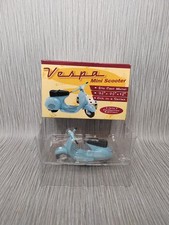 Xonex vespa mini for sale  PLYMOUTH