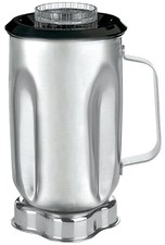 Commercial cac33 stainless for sale  Devens