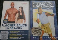 Fitness dvd gebraucht kaufen Fitness dvd gebraucht kaufen  Nürnberg