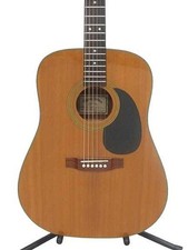 Guitarras Sigma por Martin DR1ST N 1996 comprar usado  Enviando para Brazil