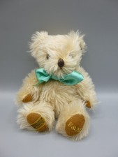 Merrythought fortnum mason for sale  LUTON