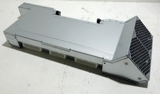 Delta electronics server for sale  BANGOR