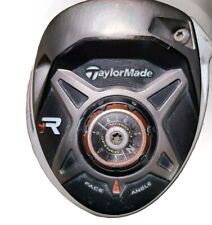 Taylormade driver aldila for sale  Newport News