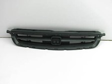 New aftermarket ho1200144 for sale  Houston