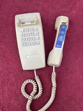 Vintage 100 telephone for sale  Mesa