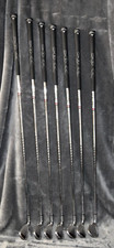 Callaway golf club for sale  Claremont