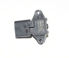 Drucksensor map sensor gebraucht kaufen  Sanitz