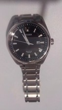 Orologio citizen titanio usato  Modena