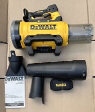 New dewalt dcbl777b for sale  Murphy