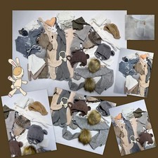 Newborn photography prop for sale  WATFORD