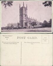 Marys church bath for sale  MANCHESTER