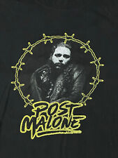 Post malone 2019 for sale  Fort Worth