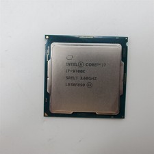 i7 9700k cpu for sale i7 9700k cpu for sale Mount Prospect