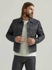 Men lee premium for sale  New York