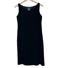 Banana republic black for sale  Rincon