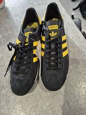 Adidas country fv1220 for sale  GLENROTHES