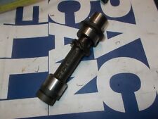 Alberino pompa olio usato Alberino pompa olio usato  Malgrate