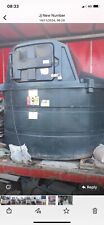 Bunded diesel tank for sale  LIVERPOOL