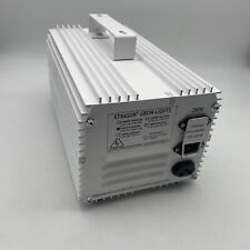 Xtrasun bas600a 600w for sale  Lake Havasu City