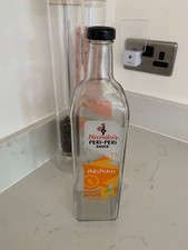 Nandos peri peri for sale  WOKING