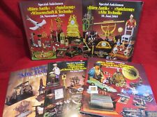 ältere breker spezial gebraucht kaufen ältere breker spezial gebraucht kaufen  Lautenbach