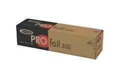 Prowrap professional kitchen for sale  BIRMINGHAM