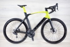 Trek madone sl6 for sale  Irvine