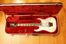 Ibanez rg750 mij for sale  Killeen