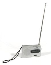 Prl wetech w3501 usato  Parma