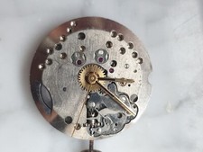 Maquina Edox 1686 Funcionando +agujas comprar usado  Enviando para Brazil
