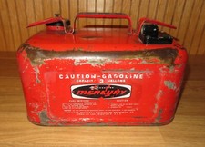 vintage outboard can gas for sale vintage outboard can gas for sale Grand Blanc