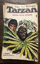 Libro per ragazzi usato  Arezzo