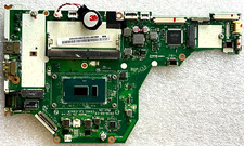 Placa-mãe Acer Aspire A315-21g AMD A4-9420E CPU 4GB RAM 2GB Radion NB.GNV11.00X comprar usado Placa-mãe Acer Aspire A315-21g AMD A4-9420E CPU 4GB RAM 2GB Radion NB.GNV11.00X comprar usado  Enviando para Brazil