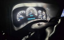 2003 2004 chevrolet for sale  Houston