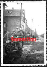 Ww2 original photo for sale  WALLSEND